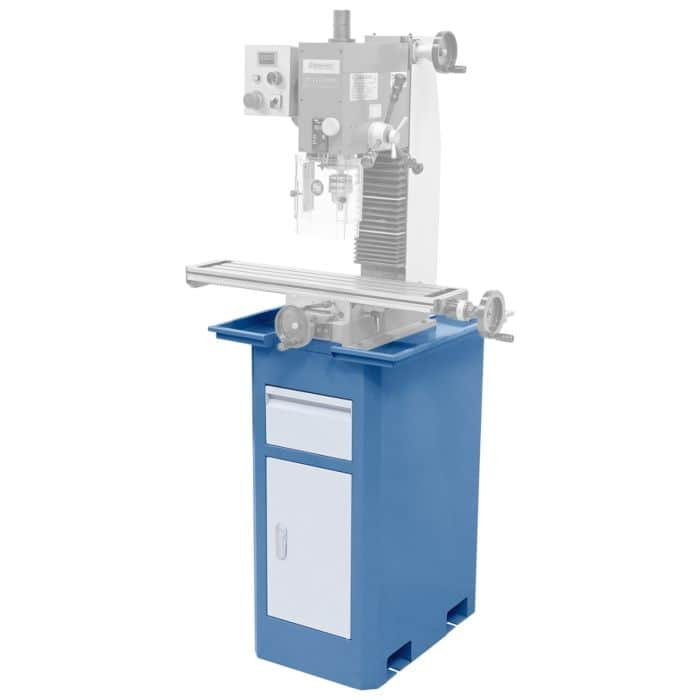 Basamento Deluxe per BF 22 L Vario / BF 22 LD Super