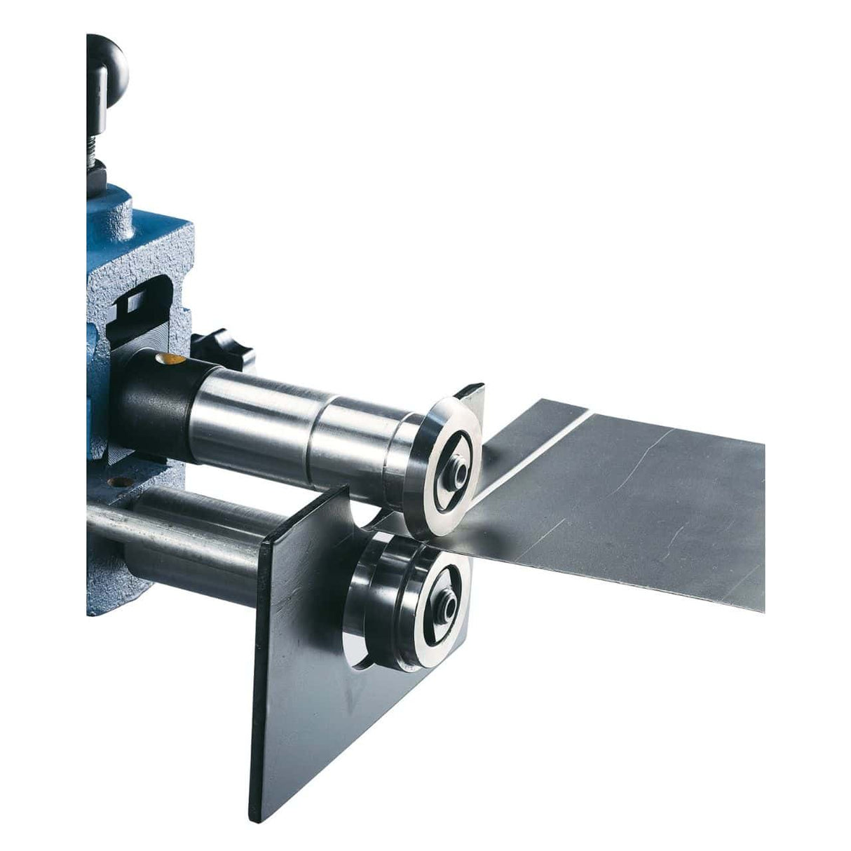 Bernardo Bordatrice elettrica MSM 250 C