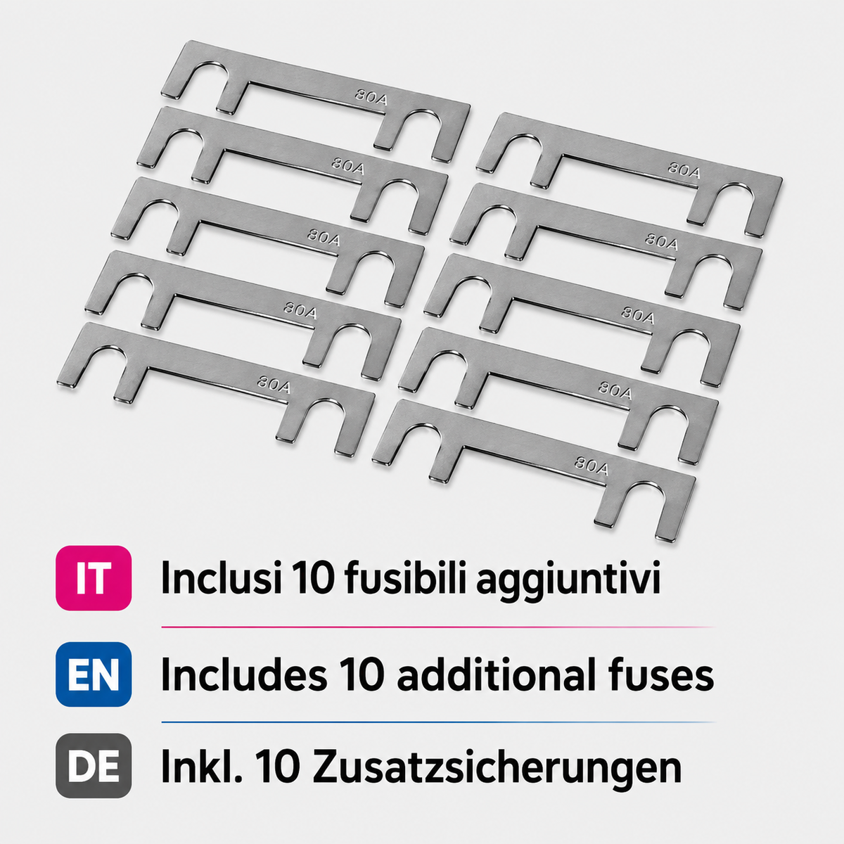 Acculader Güde V 621 C 12/24 V met functie start