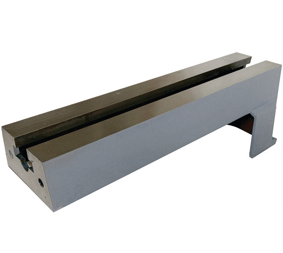 Record Power Tornio per legno DML250 10â in ghisa â 230 V