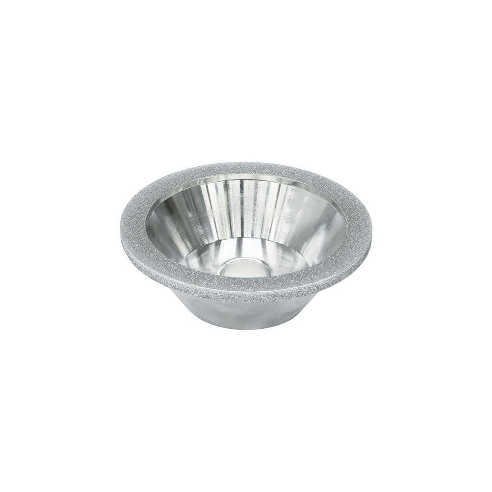 Disco diamantato per U3M 05-1787