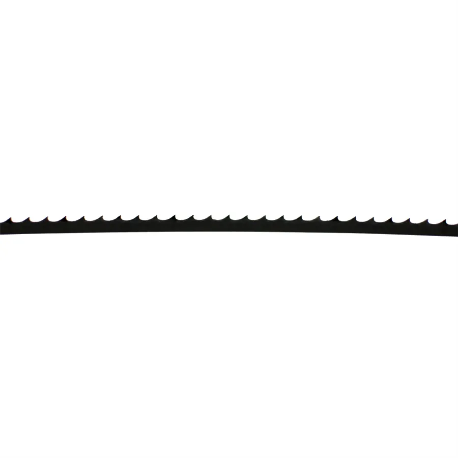 Snijgereedschap Laguna Blad Lintzaag 1784 mm Carbon FORCE Skip 4 TPI (var. 1)