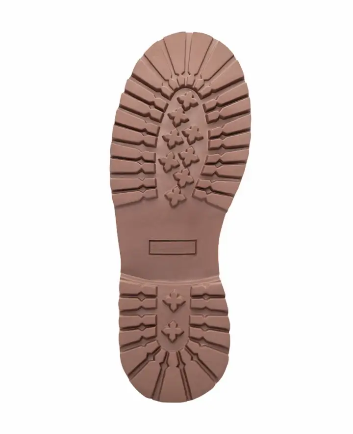 Accessoire voor afzuiginstallatie Ardon Scarpe werk ® FARM LOW gialle