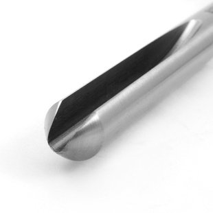 Gubia per ciotola HSS