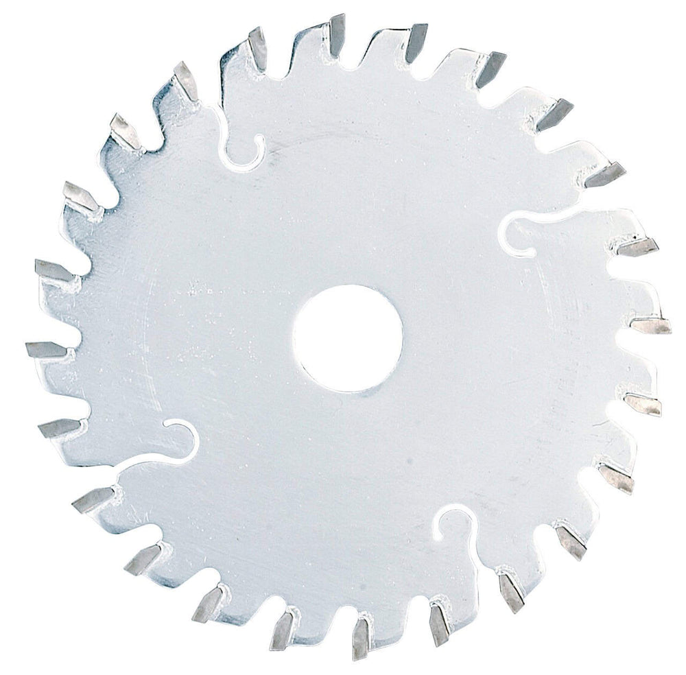 Lama di incisione 80 x 20 x 3 mm 17-1602