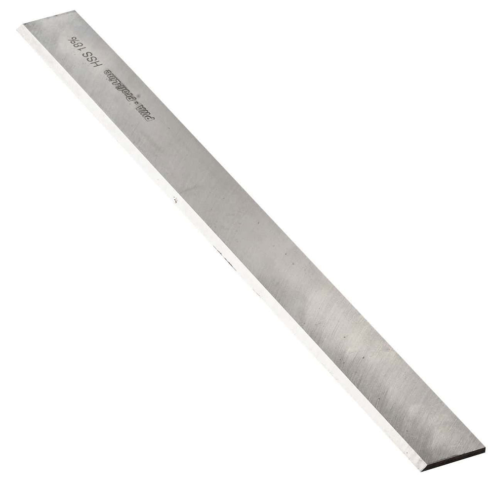 Lama pialla 250 x 30 x 3 mm 15-1000