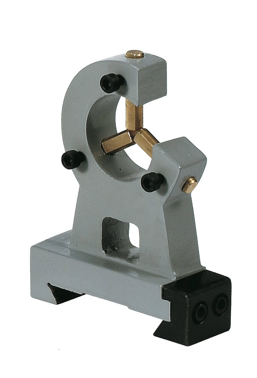 Lunetta fissa Hobby 250 / Proficenter 250