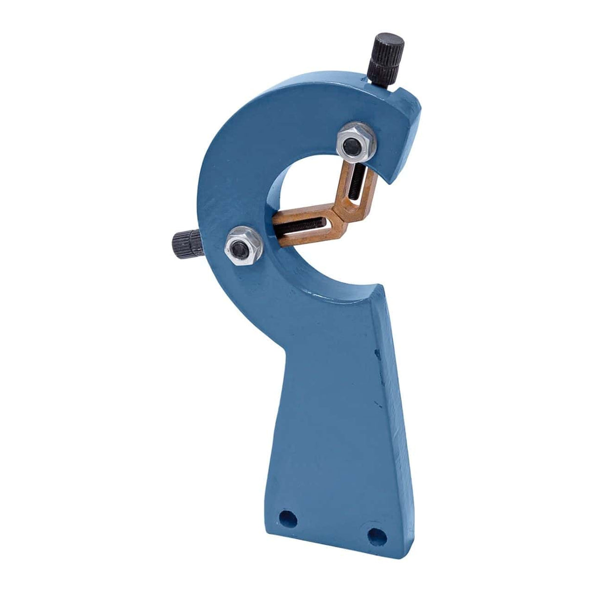 Lunetta rotante per Profi 880 G Vario / Profi 900 Vario