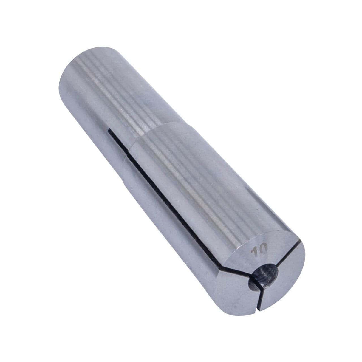 Mandrino per smerigliatura