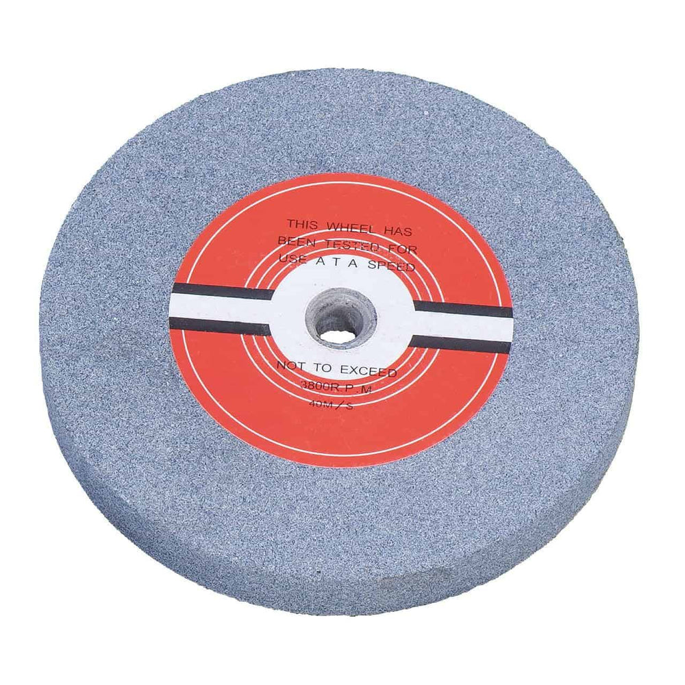 Mola 150 x 20 x 12,70 mm - K36