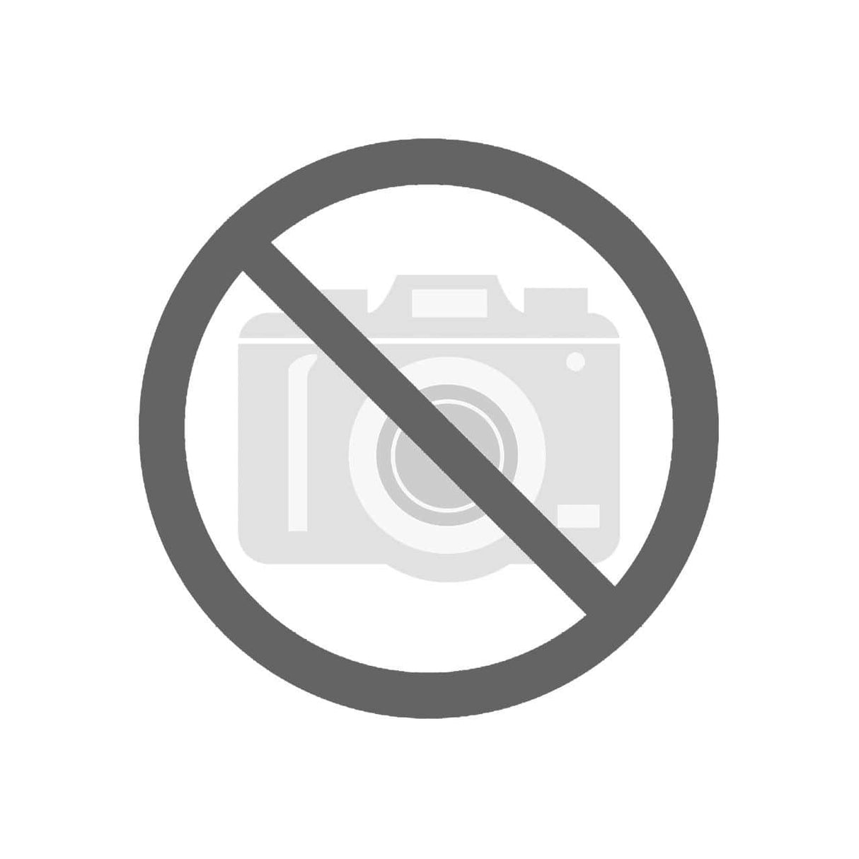 Nastro abrasivo tessuto 200 x 50000 - K 36