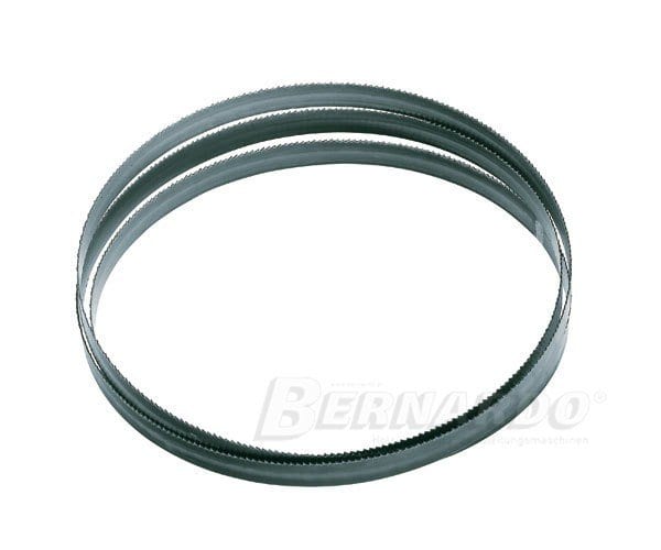 Nastro per sega HSS 1325 x 13 x 0,65 - 14 ZpZ