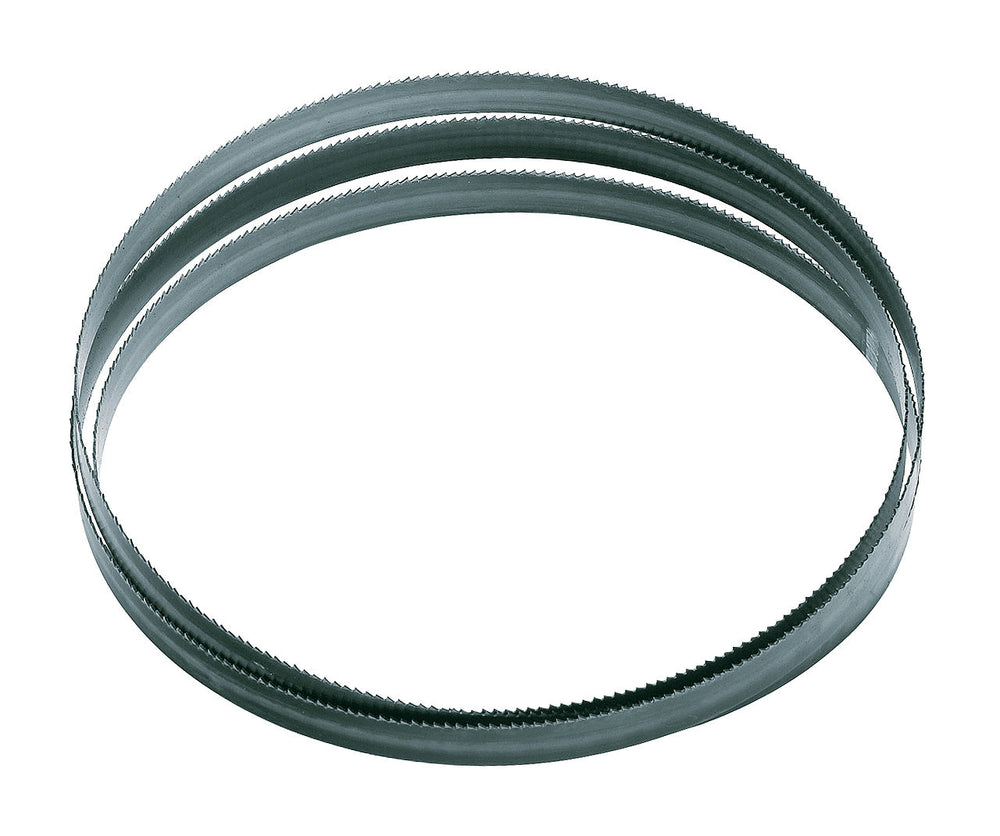 Nastro per sega HSS 1638 x 13 x 0,65 - 14 tpi