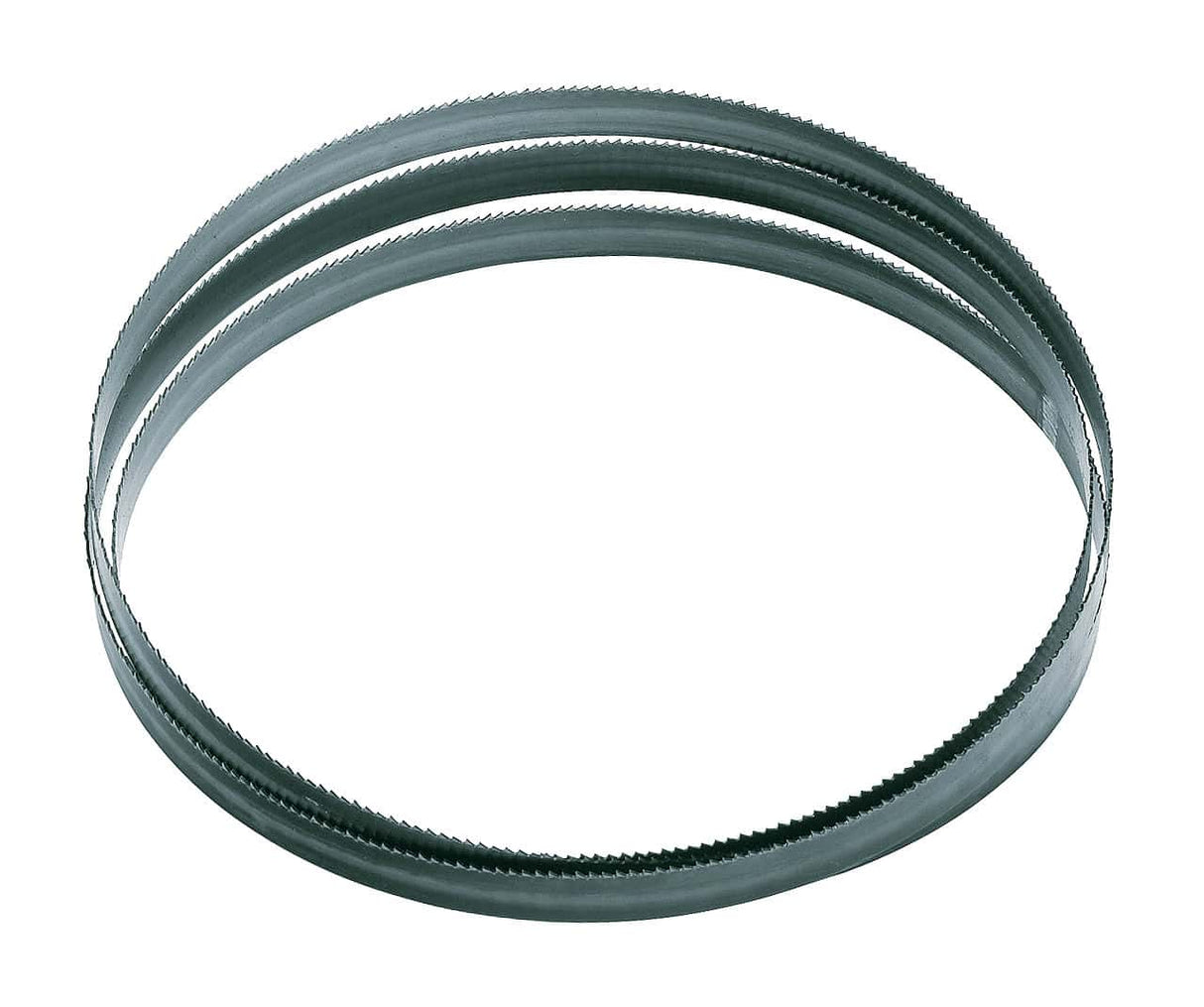 Nastro per sega HSS 2360 x 20 x 0,9 - 14 tpi