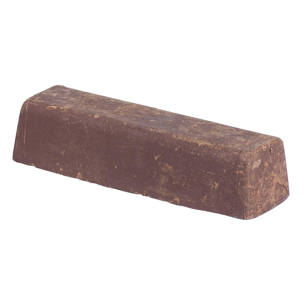 Pasta lucidante Rekord 845 (marrone) per alluminio 05-1917