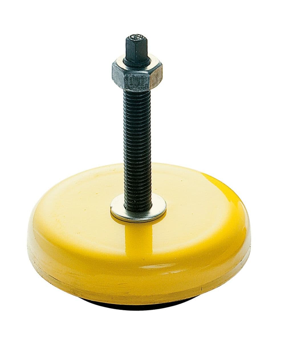 Pattino macchina NE 80