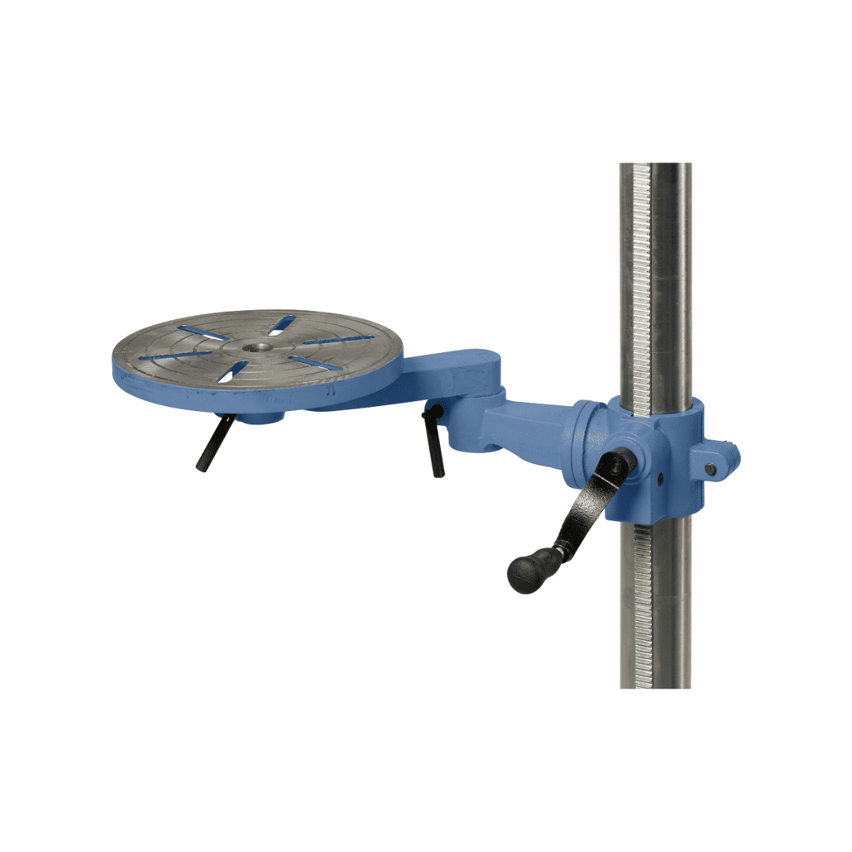 Trapano Radiale RBM 780 SB - 230 V