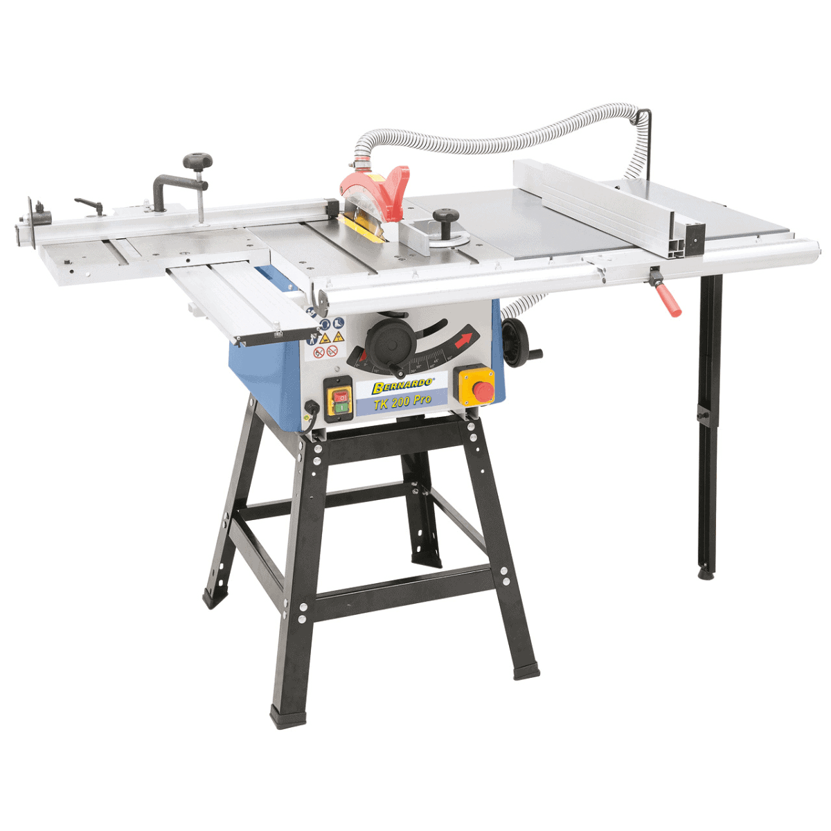 Sega da banco TK 250 PRO