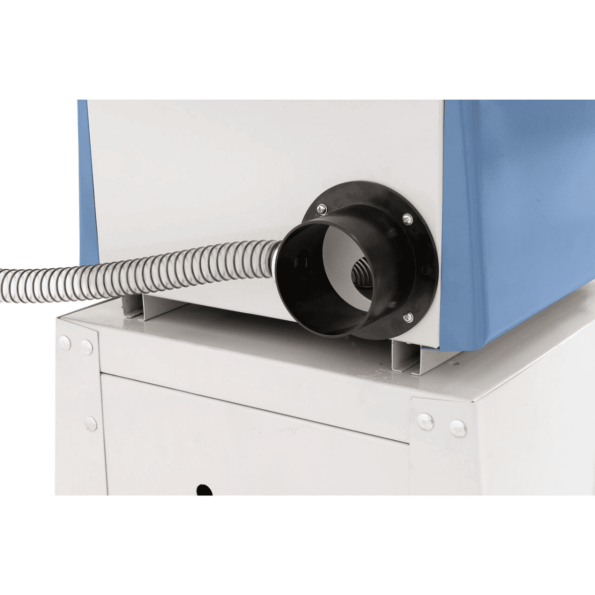 Bernardo Tafelzaag TK 200 PRO – 230 V