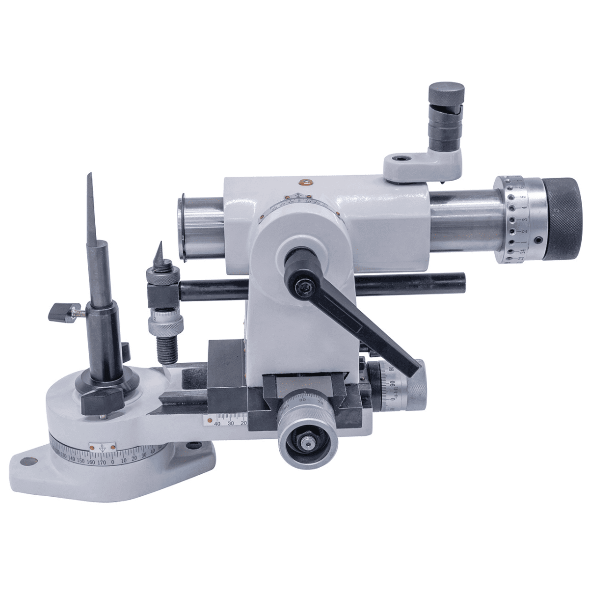 Bernardo Affilatrice universale UWS 350