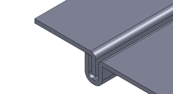 Steunaccessoire Bernardo Rollen speciaal E5 voor SM 250 C / MSM 250 C
