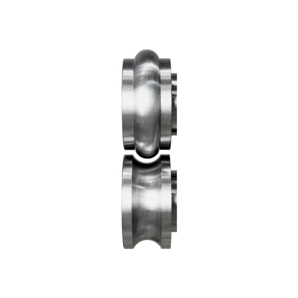 Rulli speciali tipo A5 per MSM 300 C, 1 "