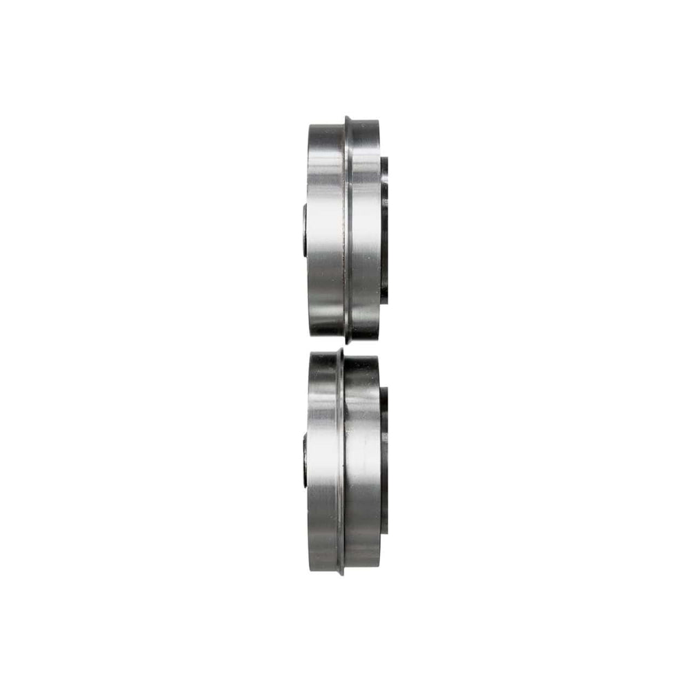 Rulli speciali tipo A8 per MSM 300 C, 1/2 "