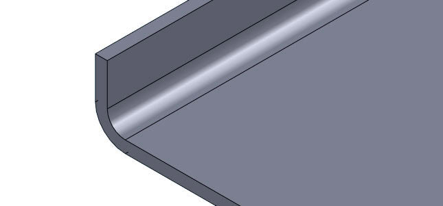 Machineaccessoire Bernardo Rollen type E4 voor MSM 400 C.