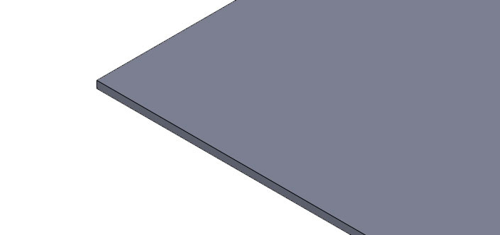 Rulli speciali tipo E7 per MSM 400 C.