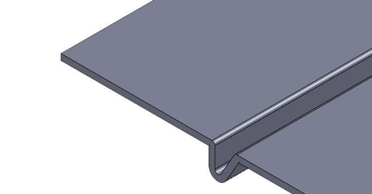 Rulli speciali tipo E8 per MSM 400 C.