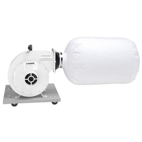 Sacca del filtro per RV 203 RV 250 F