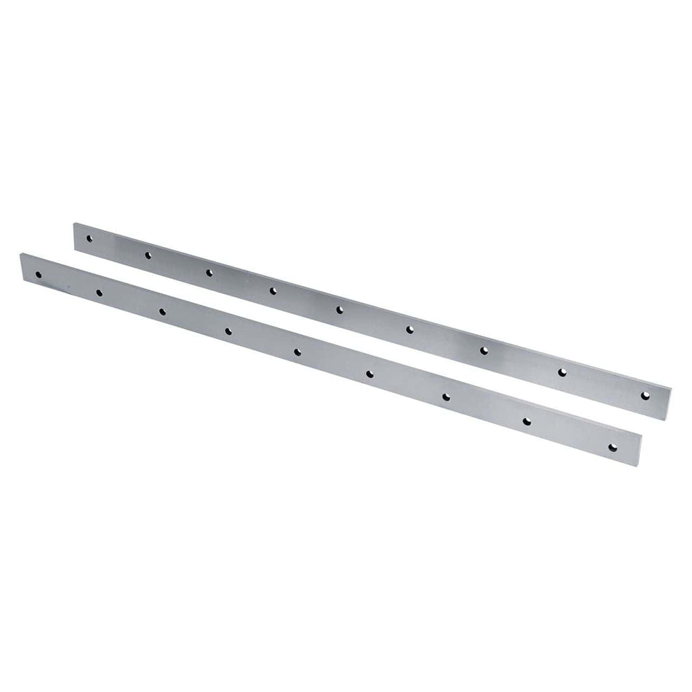 Set lame da taglio per PTS 1050 / PTS 1050 E