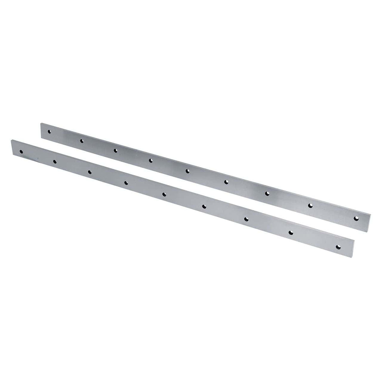 Set lame da taglio per PTS 1050 / PTS 1050 E