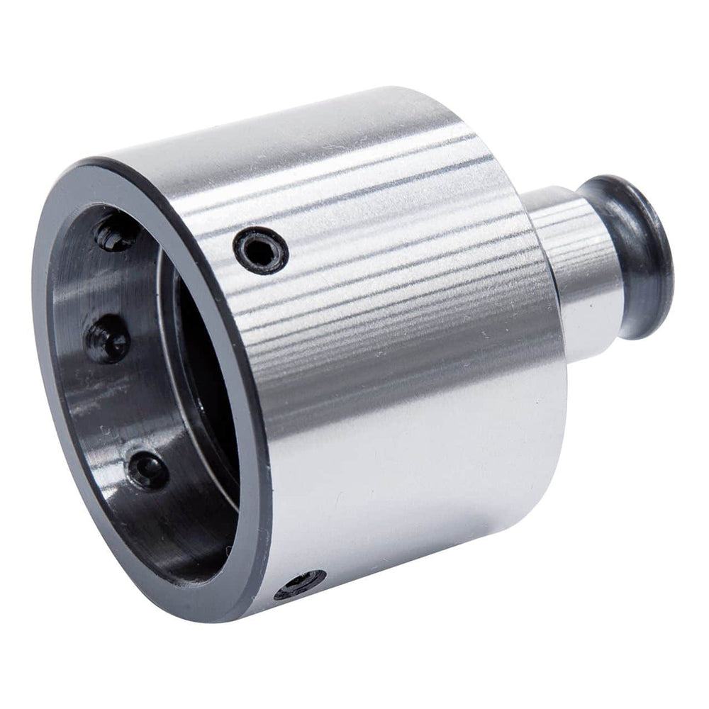 Supporto per matrici HSS, GT24 - M10 (01-14421)