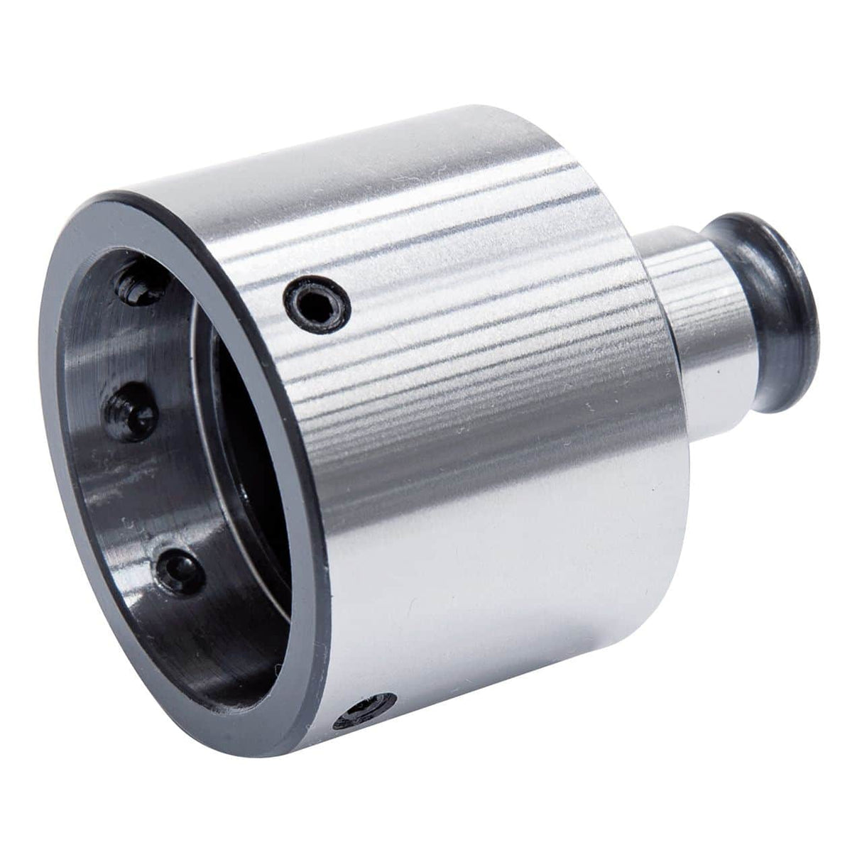 Supporto per matrici HSS, GT24 - M8 (01-14420)