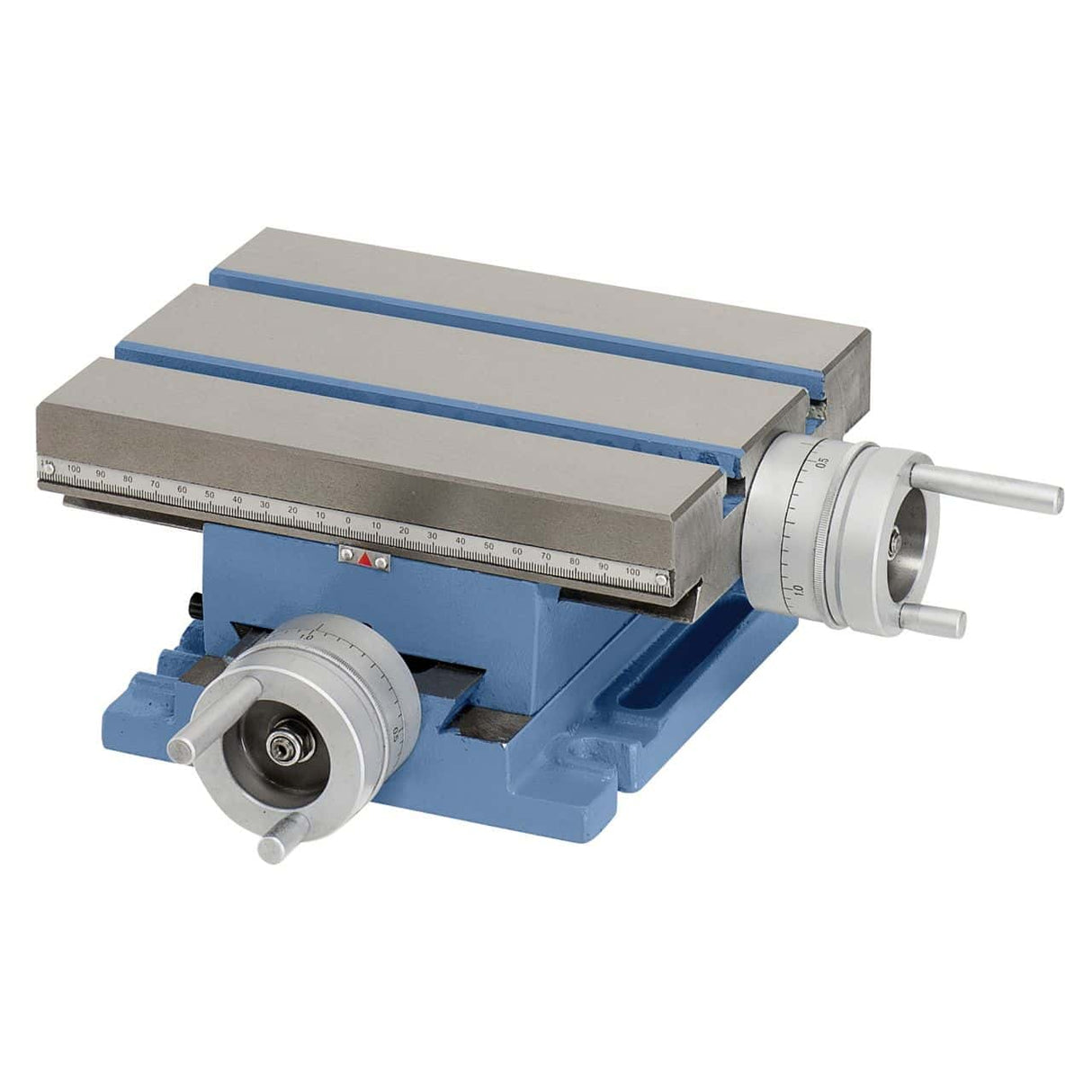 Tavolo a croce KT 225 x 175