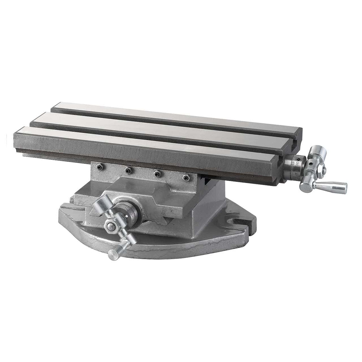 Tavola incrociata KT 140