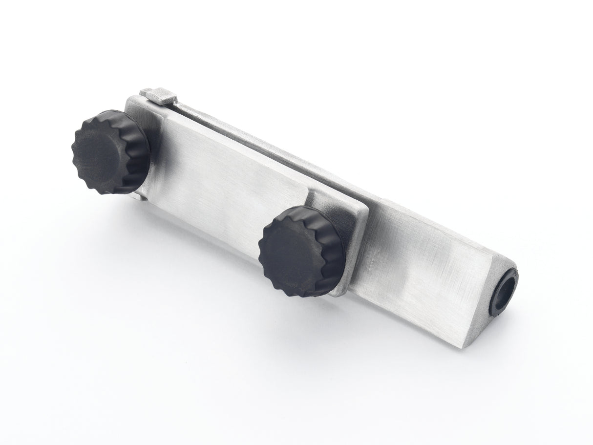 Record Power Affilatrice a secco-umido WG250 con kit accessori