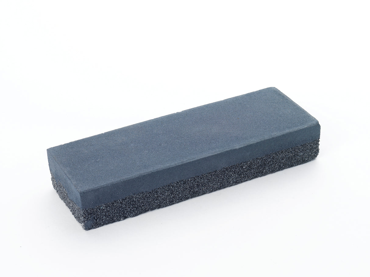 Record Power Affilatrice a secco-umido WG250 con kit accessori