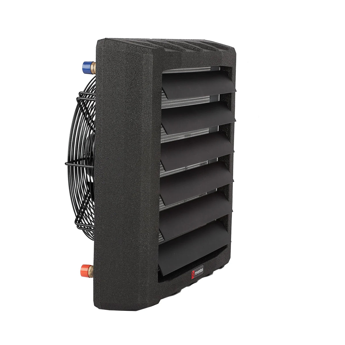 Luchtverhitter ad water Reventon Mini HC