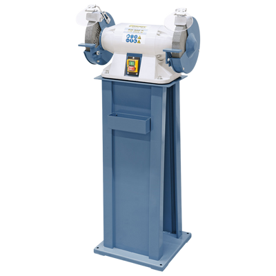 Combinatieschuurmachine