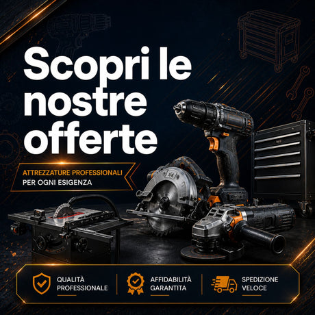Offerte