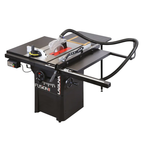 Macchine lavorazione legno