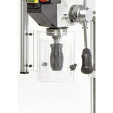 Bernardo BM 25 SB – Trapano a Colonna 400 V a Cinghia Trapezoidale