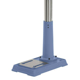 Bernardo Trapano a colonna Vario SBM 20 Vario / 230 V