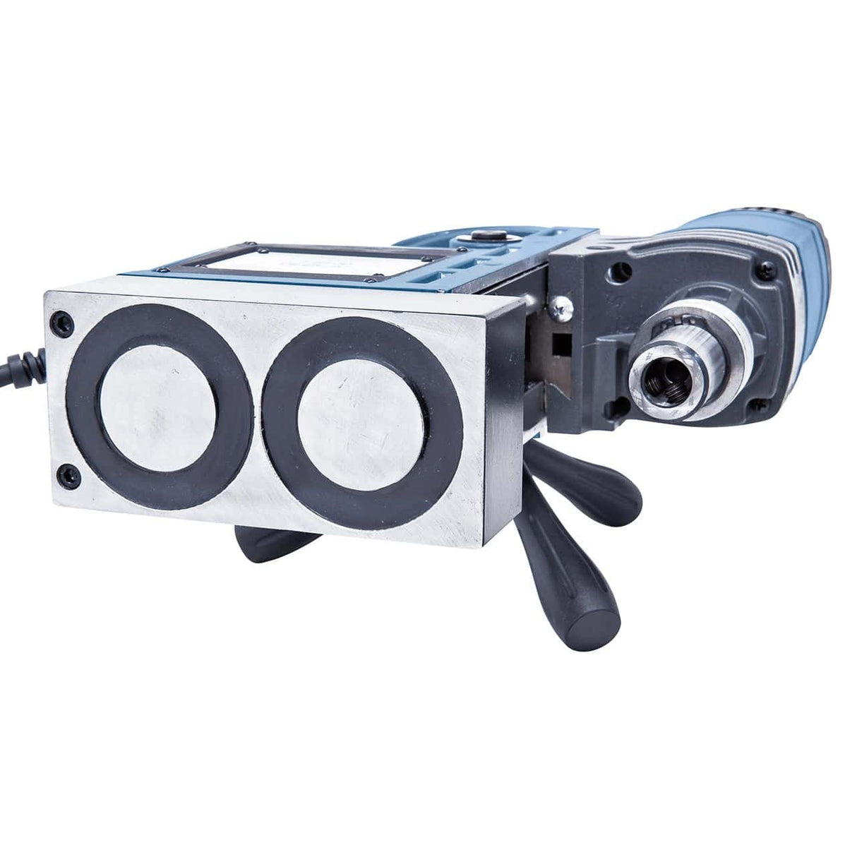 Bernardo Carotatrice magnetica MD 5050 E