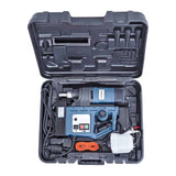 Bernardo Carotatrice magnetica MD 5050 E