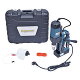 Bernardo Carotatrice magnetica MD 5050 E