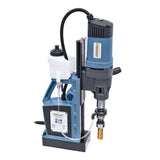 Bernardo Carotatrice magnetica MD 9875 VD