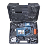 Bernardo Carotatrice magnetica MD 9875 VD